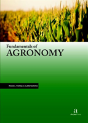 Fundamentals Of Agronomy - Preview