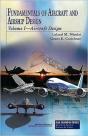 Fundamentals Of Aircraft Design - Preview