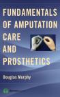 Fundamentals Of Amputation Care And Prosthetics - Preview