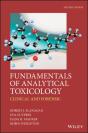 Fundamentals Of Analytical Toxicology - Preview