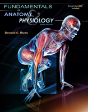 Fundamentals Of Anatomy & Physiology - Preview