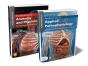 Fundamentals Of Anatomy, Physiology And Pathophysiology Bundle - Preview