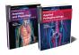 Fundamentals Of Anatomy, Physiology And Pathophysiology Bundle - Preview