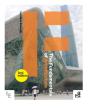 Fundamentals Of Architecture - Preview