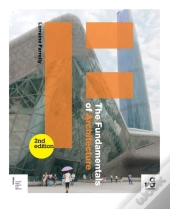 Fundamentals Of Architecture