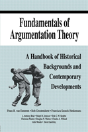 Fundamentals Of Argumentation Theory - Preview