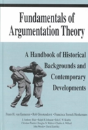 Fundamentals Of Argumentation Theory - Preview