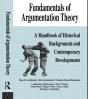 Fundamentals Of Argumentation Theory - Preview