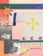 Fundamentals Of Art For Elementary Educators - Preview