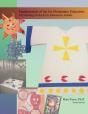 Fundamentals Of Art For Elementary Educators - Preview