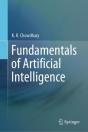Fundamentals Of Artificial Intelligence - Preview