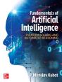 Fundamentals Of Artificial Intelligence: Problem Solving And Automated Reasoning - Preview