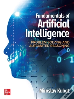 Capa do artigo Fundamentals Of Artificial Intelligence: Problem Solving And Automated Reasoning