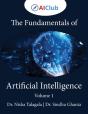 Fundamentals Of Artificial Intelligence - Preview