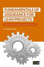 Fundamentals Of Assurance For Lean Projects - Preview