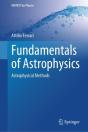 Fundamentals Of Astrophysics - Preview