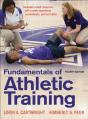 Fundamentals Of Athletic Training - Preview