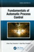 Fundamentals Of Automatic Process Control