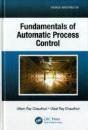 Fundamentals Of Automatic Process Control - Preview