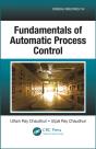 Fundamentals Of Automatic Process Control - Preview