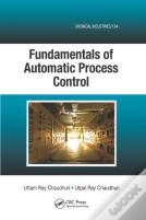 Fundamentals Of Automatic Process Control