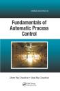 Fundamentals Of Automatic Process Control - Preview