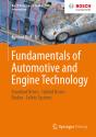 Fundamentals Of Automotive And Engine Technology - Preview