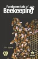 Fundamentals Of Beekeeping