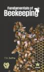 Fundamentals Of Beekeeping - Preview