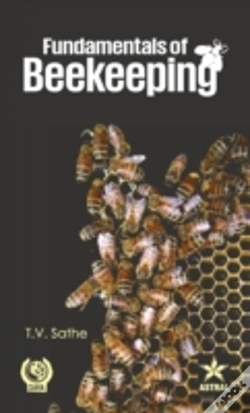Capa do artigo Fundamentals Of Beekeeping