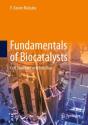 Fundamentals Of Biocatalysts - Preview