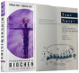 Fundamentals Of Biochemistry - Preview