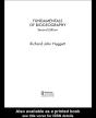 Fundamentals Of Biogeography - Preview
