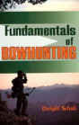 Fundamentals Of Bowhunting - Preview