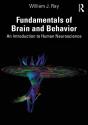 Fundamentals Of Brain And Behavior - Preview