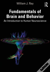 Capa do artigo Fundamentals Of Brain And Behavior