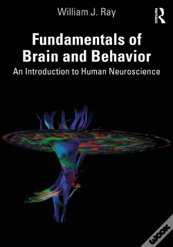 Capa do artigo Fundamentals Of Brain And Behavior