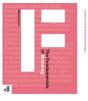 Fundamentals Of Branding - Preview