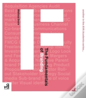 Capa do artigo Fundamentals Of Branding