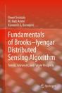 Fundamentals Of Brooks-Iyengar Distributed Sensing Algorithm - Preview