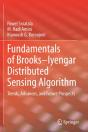 Fundamentals Of Brooksâ€“Iyengar Distributed Sensing Algorithm - Preview