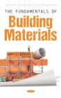 Fundamentals Of Building Materials - Preview