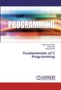 Fundamentals Of C Programming - Preview