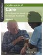 Fundamentals Of Care - Preview
