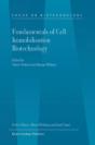 Fundamentals Of Cell Immobilisation Biotechnology - Preview