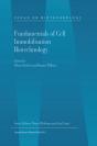 Fundamentals Of Cell Immobilisation Biotechnology - Preview