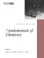 Fundamentals Of Chemistry - Preview