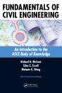 Fundamentals Of Civil Engineering - Preview