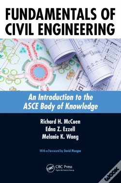 Capa do artigo Fundamentals Of Civil Engineering