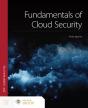 Fundamentals Of Cloud Security - Preview